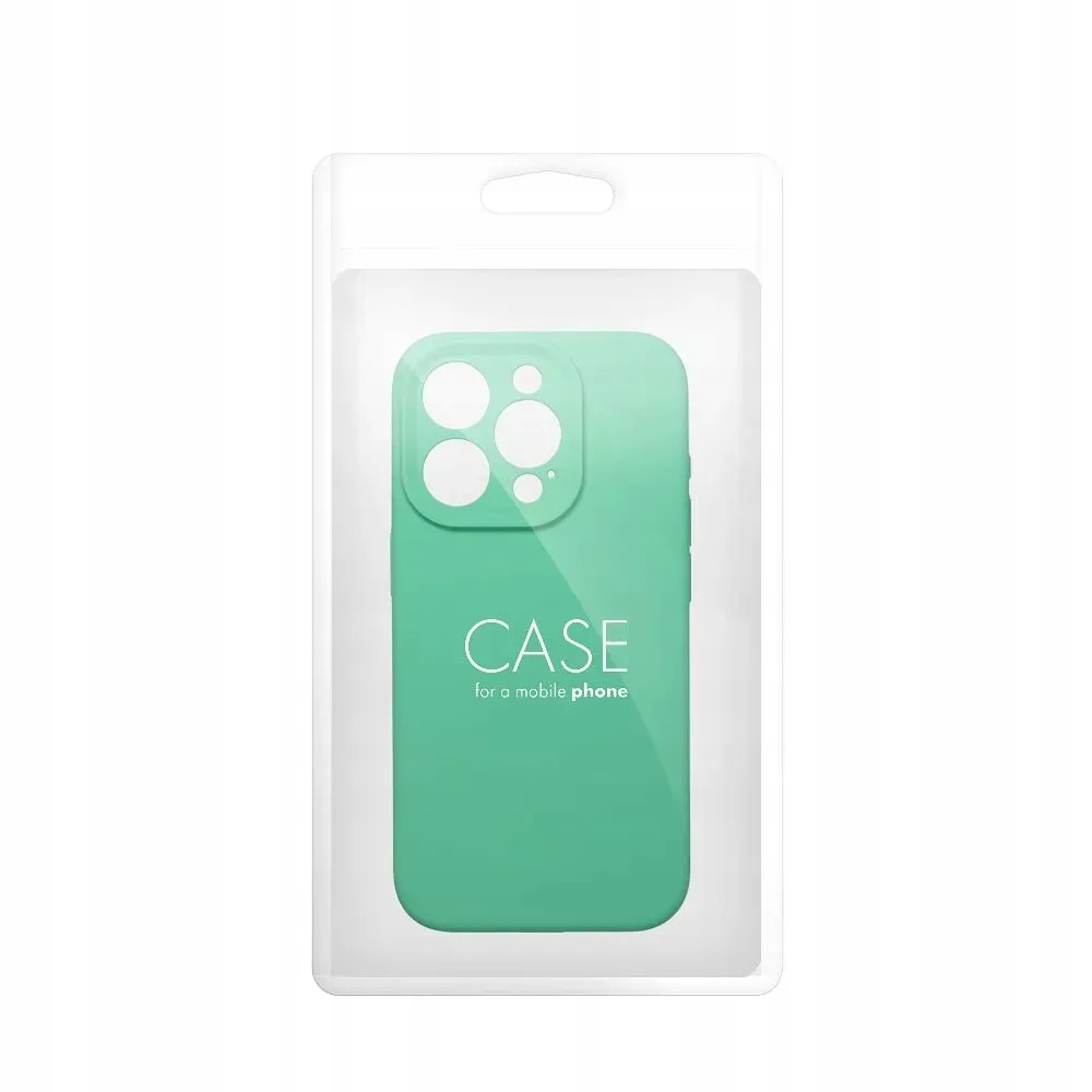 futeral-silicone-2mm-do-iphone-11-mietowy
