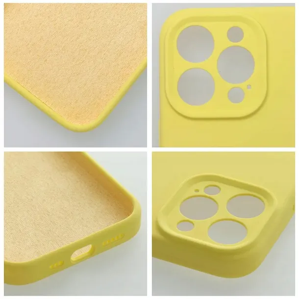 futeral-silicone-2mm-do-iphone-16-zolty-przeznaczenie-apple