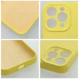futeral-silicone-2mm-do-iphone-16-zolty-przeznaczenie-apple