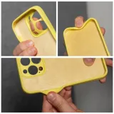 futeral-silicone-2mm-do-iphone-16-zolty-kolor-zolty