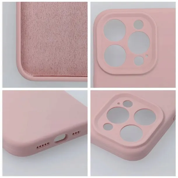 futeral-silicone-2mm-do-iphone-11-pudrowy-roz-kolor-rozowy