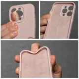 futeral-silicone-2mm-do-iphone-11-pudrowy-roz-typ-plecki