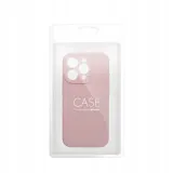 futeral-silicone-2mm-do-iphone-11-pudrowy-roz-stan-nowy