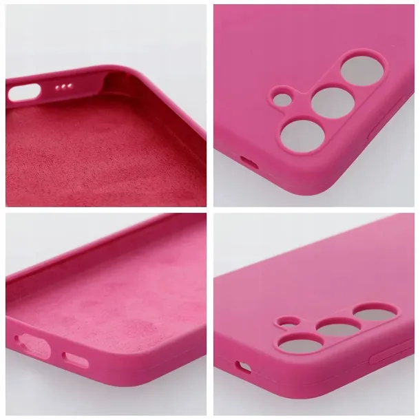 futeral-silicone-2mm-do-poco-c75-roz-dedykowany-model-c75