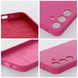 futeral-silicone-2mm-do-poco-c75-roz-dedykowany-model-c75