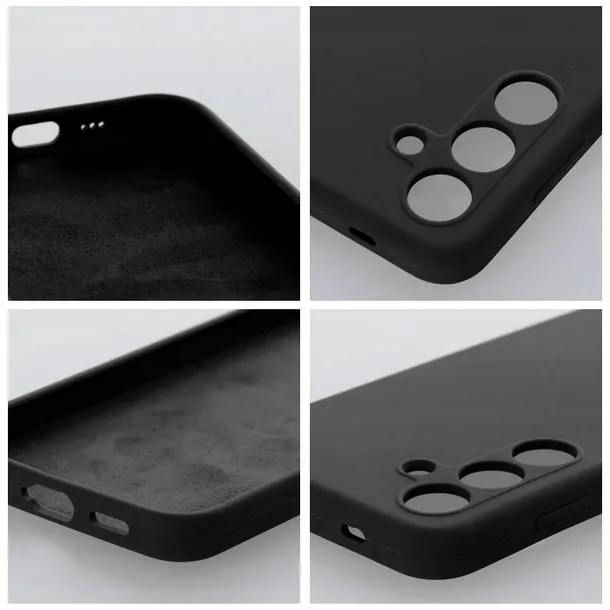 futeral-silicone-2mm-do-poco-c75-czarny-dedykowany-model-c75