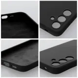 futeral-silicone-2mm-do-poco-c75-czarny-dedykowany-model-c75