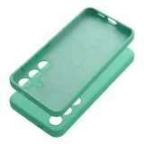 futeral-silicone-2mm-do-poco-c75-mietowy