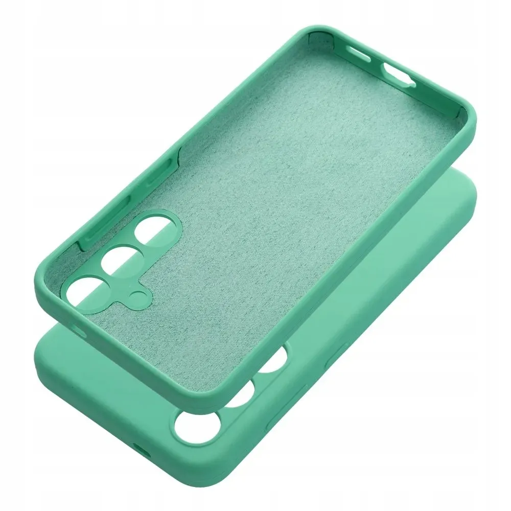 futeral-silicone-2mm-do-poco-c75-mietowy-stan-nowy