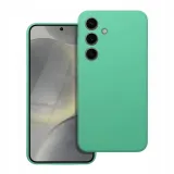 futeral-silicone-2mm-do-poco-c75-mietowy-stan-nowy