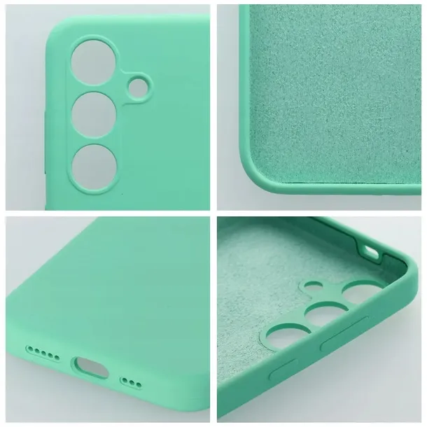 futeral-silicone-2mm-do-poco-c75-mietowy-dedykowany-model-c75