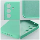 futeral-silicone-2mm-do-poco-c75-mietowy-dedykowany-model-c75