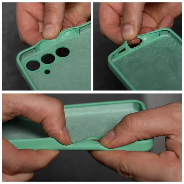 futeral-silicone-2mm-do-poco-c75-mietowy-przeznaczenie-poco