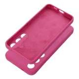 futeral-silicone-2mm-do-poco-c75-roz