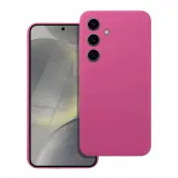 futeral-silicone-2mm-do-poco-c75-roz-stan-nowy
