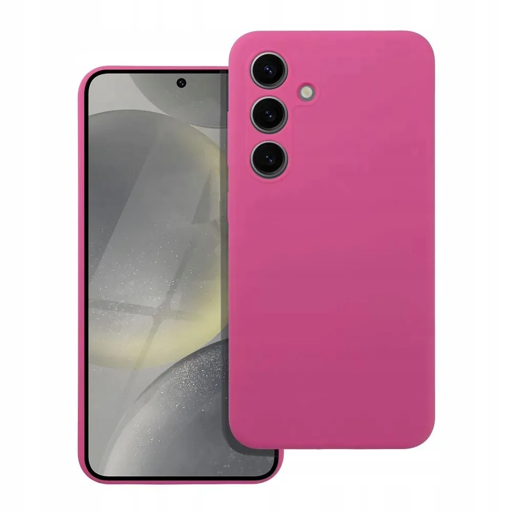 futeral-silicone-2mm-do-poco-c75-roz