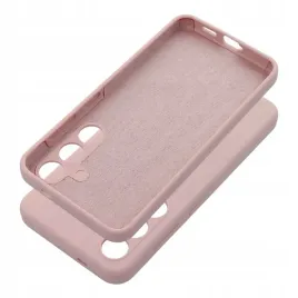 futeral-silicone-2mm-do-poco-c75-pudrowy-roz