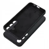 futeral-silicone-2mm-do-poco-c75-czarny