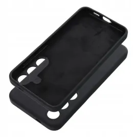 futeral-silicone-2mm-do-poco-c75-czarny