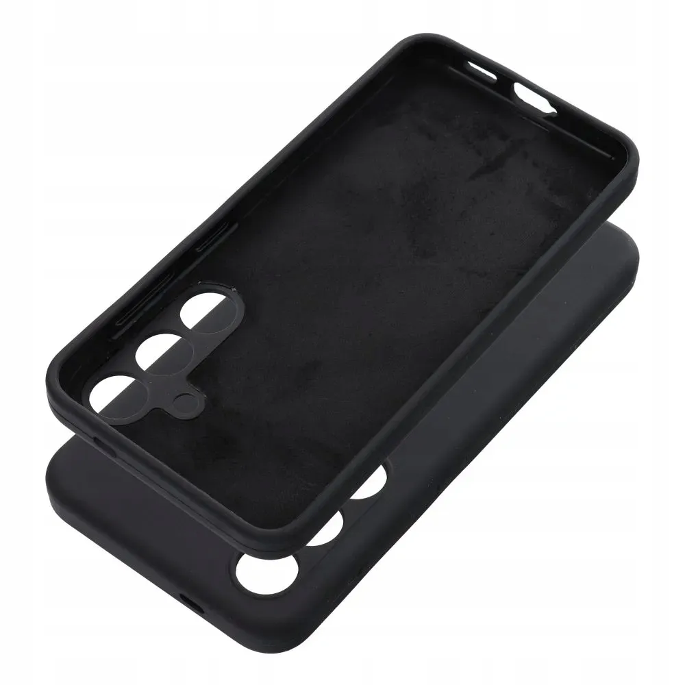 futeral-silicone-2mm-do-poco-c75-czarny-stan-nowy