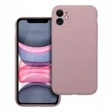 futeral-silicone-2mm-do-iphone-11-pudrowy-roz