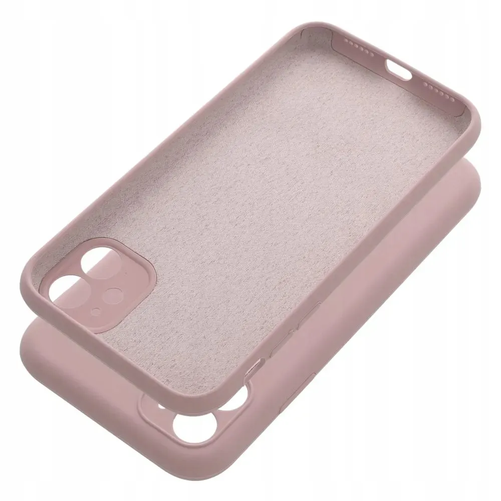 futeral-silicone-2mm-do-iphone-11-pudrowy-roz