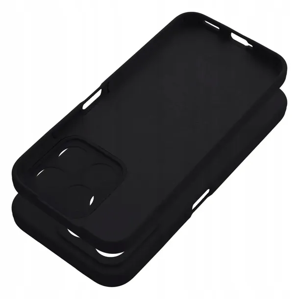 futeral-silicone-2mm-do-honor-x8b-czarny-dedykowany-model-honor-x8b