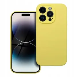 futeral-silicone-2mm-do-apple-iphone-14-pro-zolty
