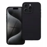 futeral-silicone-2mm-do-iphone-15-pro-max-czarny