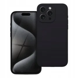 futeral-silicone-2mm-do-iphone-15-pro-max-czarny
