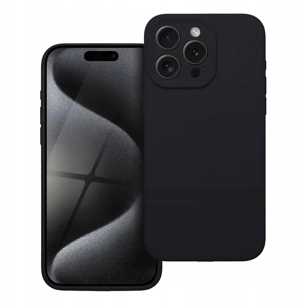 futeral-silicone-2mm-do-iphone-15-pro-max-czarny-stan-nowy