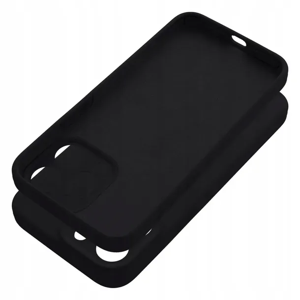 futeral-silicone-2mm-do-iphone-15-pro-max-czarny-dedykowany-model-iphone-15-pro-max