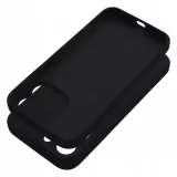 futeral-silicone-2mm-do-iphone-15-pro-max-czarny-dedykowany-model-iphone-15-pro-max