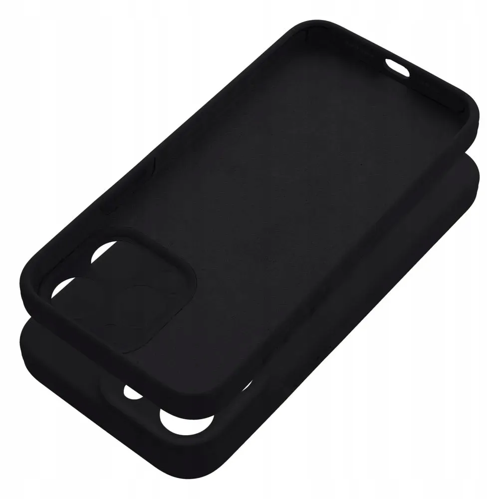 futeral-silicone-2mm-do-iphone-15-pro-max-czarny