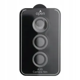 oslona-aparatu-protector-9h-aplikator-do-samsung-a35-czarna