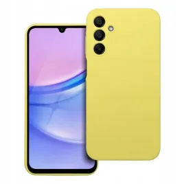 futeral-silicone-2mm-do-samsung-galaxy-a15-5g-a15-4g-zolty