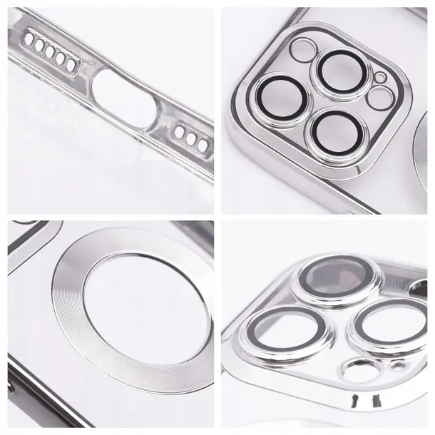 futeral-glam-do-iphone-16-pro-srebrny-kolor-srebrny