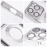 futeral-glam-do-iphone-16-pro-srebrny-kolor-srebrny