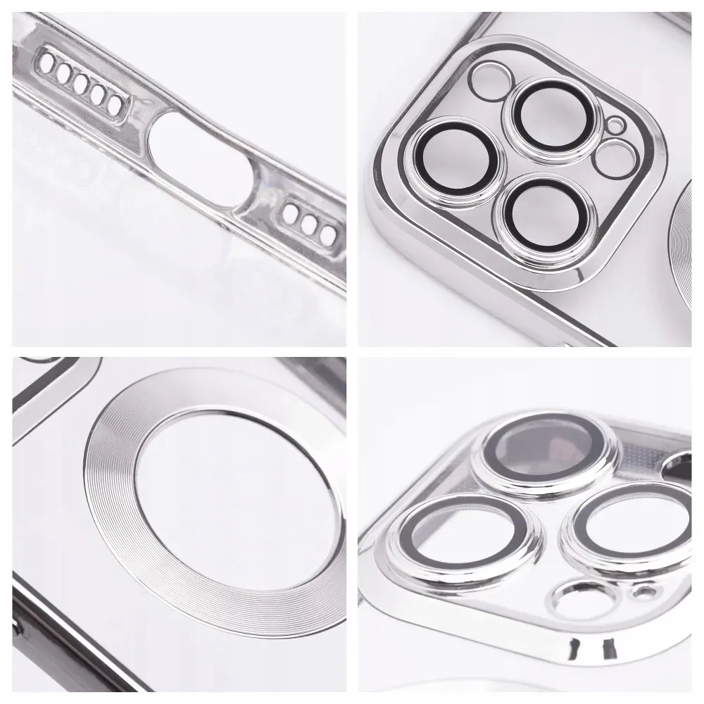 futeral-glam-do-iphone-16-pro-srebrny
