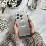 futeral-glam-do-iphone-16-pro-srebrny-material-tworzywo-sztuczne