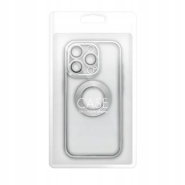 futeral-glam-do-iphone-16-pro-srebrny-waga-z-opakowaniem-0-15-kg