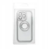 futeral-glam-do-iphone-16-pro-srebrny-waga-z-opakowaniem-0-15-kg