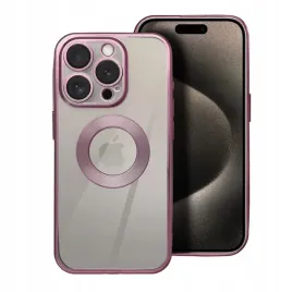 futeral-glam-do-iphone-16e-se-4-2025-pudrowy-roz