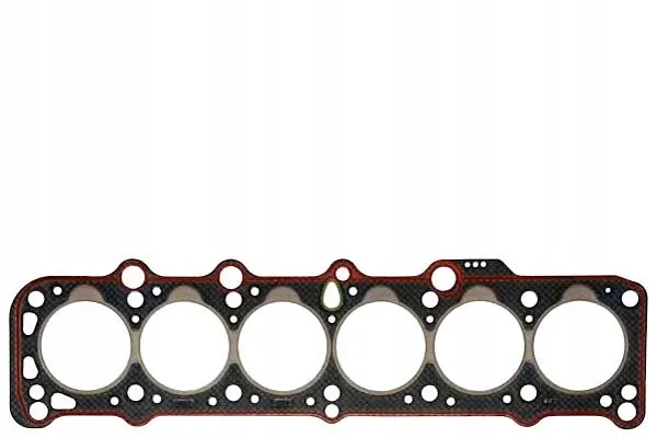 uszczelka-gl-volvo-940-90-ajusa-10027720-numer-katalogowy-oryginalu-audi-072103383ab-volvo-072103383bd-volvo-072103383db-volvo-1328018-5-volvo-1328019-3-volvo-9146009