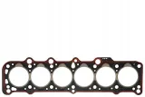 uszczelka-gl-volvo-940-90-ajusa-10027720-numer-katalogowy-oryginalu-audi-072103383ab-volvo-072103383bd-volvo-072103383db-volvo-1328018-5-volvo-1328019-3-volvo-9146009