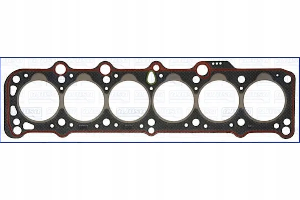 uszczelka-gl-volvo-940-90-ajusa-10027720-grubosc-1-6-mm