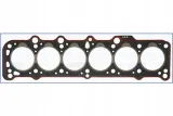 uszczelka-gl-volvo-940-90-ajusa-10027720-grubosc-1-6-mm
