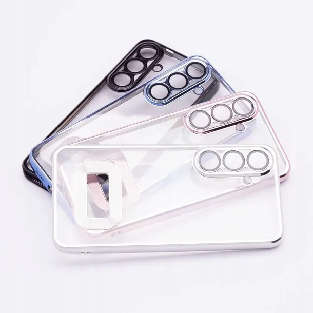 futeral-glam-do-honor-x7a-czarny-typ-plecki