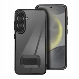 futeral-glam-do-xiaomi-redmi-note-14-5g-czarny