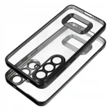 futeral-glam-do-honor-x7a-czarny-stan-nowy